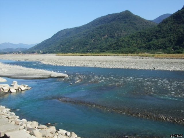 2008年1月5日天氣晴,美食,美景...........鐵腿!