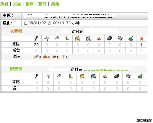 既然人家都請英雄來你家做客了~~當然要請人家做奧迪回家