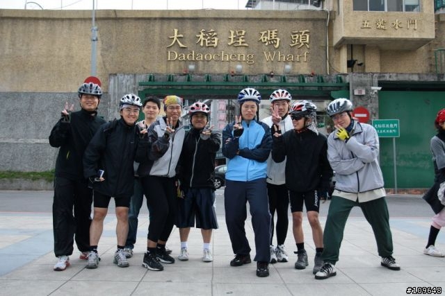 【永福in幫幫歷史活動照片區】更新日 08/13