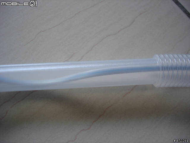 [分享]超人力霸王代言煤油暖爐，CORONA FH-HIX577BY-N