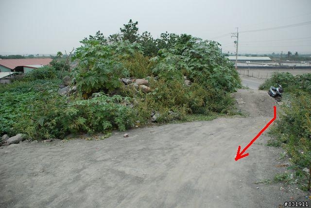 高屏溪自行車路線(照片)--高屏舊鐵橋至雙園大橋段(高雄) / 高屏大橋至雙園大橋段(屏東)