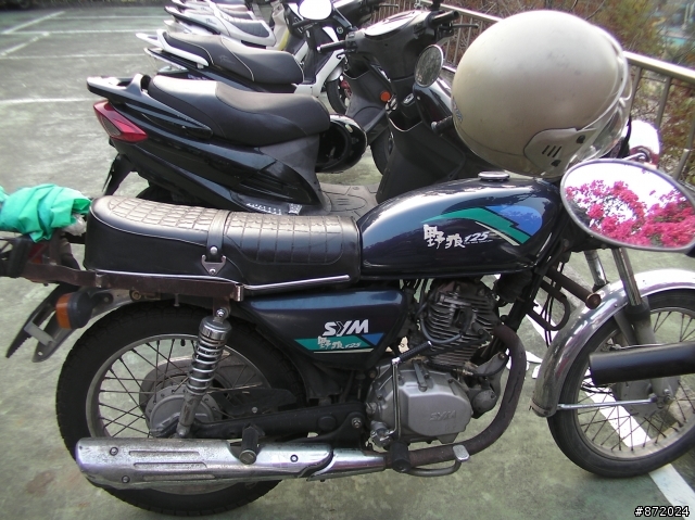 Sanyo HD1000+遮光罩,Nikon 廣角鏡.