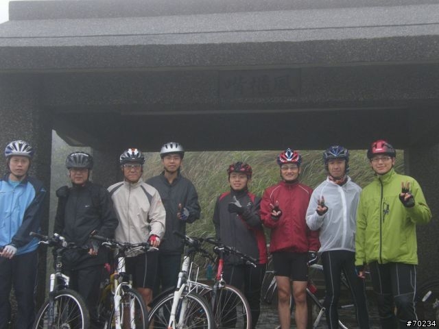 【永福in幫幫歷史活動照片區】更新日 08/13