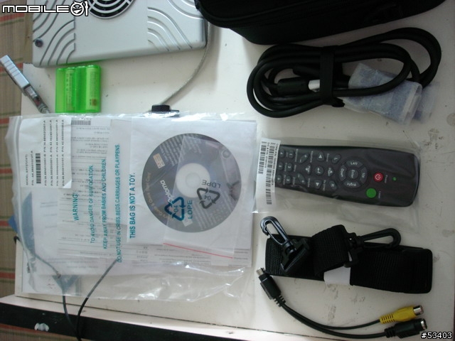[年終犒賞]Optoma EP727 DLP 投影機