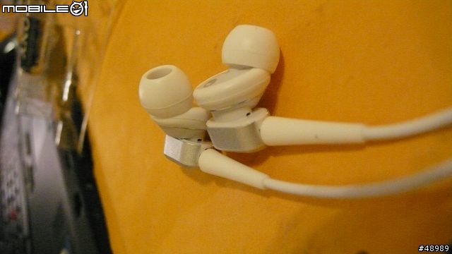 [分享]別再傷害你的耳朵了!!  Sony mdr-nc22 耳道式降噪耳機