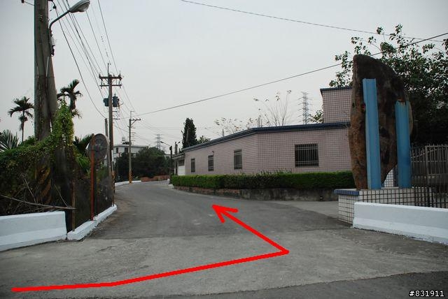 高屏溪自行車路線(照片)--高屏舊鐵橋至雙園大橋段(高雄) / 高屏大橋至雙園大橋段(屏東)