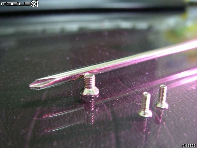 [分享 & 圖多]富士通2.5吋 硬上 CyberSLIM (USB VS ESATA)