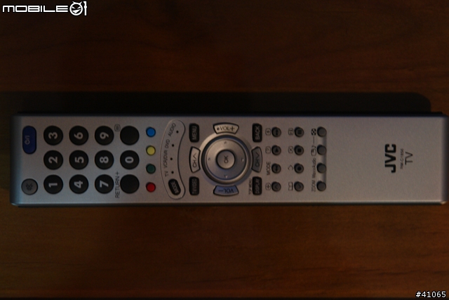 [分享]Benq SH3741/JVC LT-47GZ78 --圖非常多，請包涵--