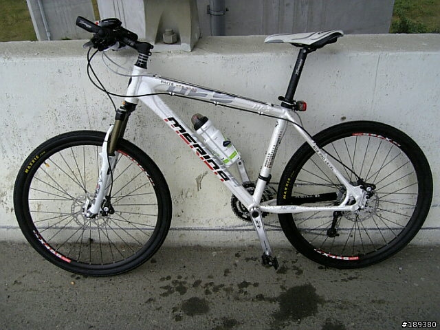 東山服務區"單車"遊 (路線圖已補上)