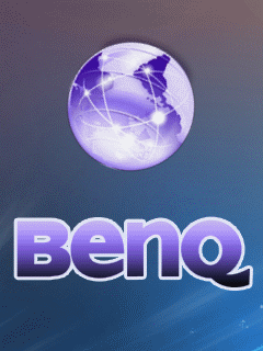 [主題]藍與橘-M7適用