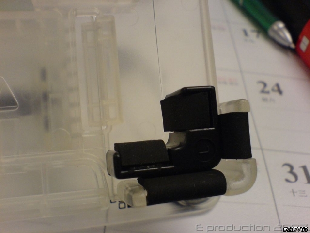 Play Stand DS lite for NDS lite