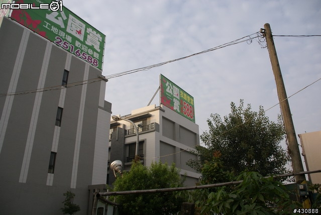 台南市逍遙晨騎 賞鳥團