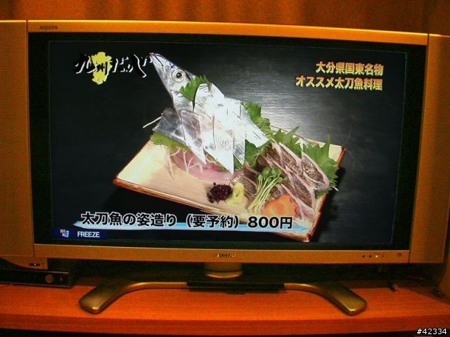 [分享] SHARP DV-AC75 日本 BS 硬碟錄放影機