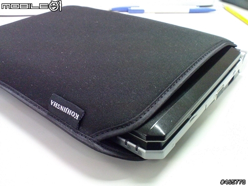 適合工人舍跟eeepc的內袋(elecom z3)