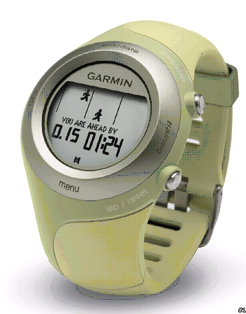 [新聞]2008 CES特別報導 Garmin新品大閱兵