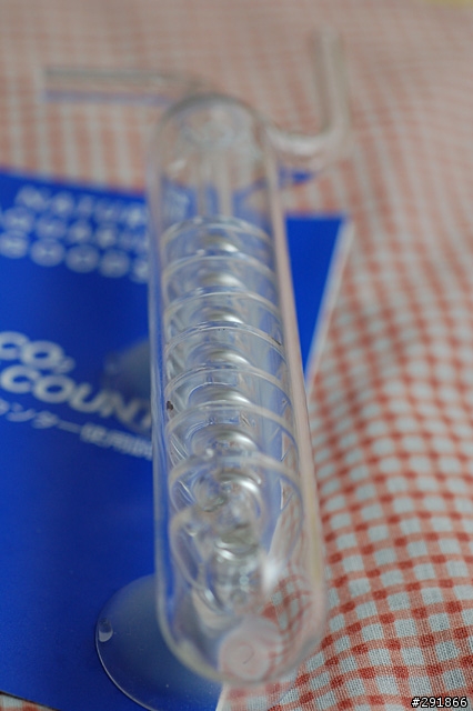 [勸敗]水族界的Lexus--ADA水族用品,1/28新增螺旋計泡器.