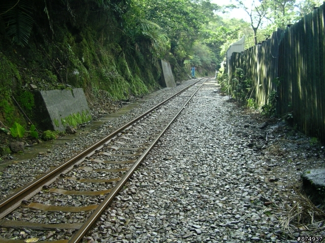 3v水冷 jog50--> 基隆-->瑞芳-->平溪-->汐止-->基隆-->一日遊