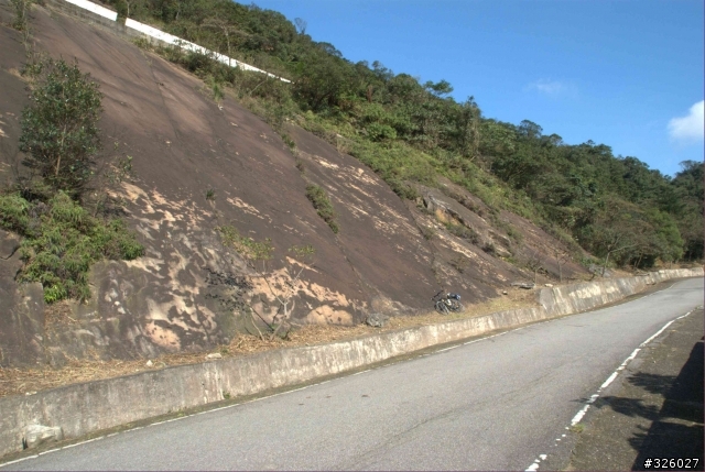 97-01-06 上八連路-下汐萬路一圈[有圖]