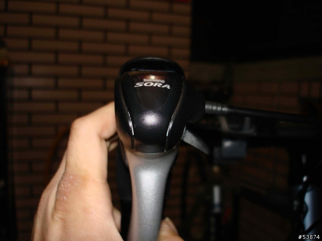 遲來的開箱文 FUJI NEWSET 2.0