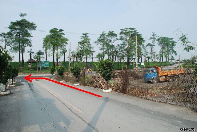 高屏溪自行車路線(照片)--高屏舊鐵橋至雙園大橋段(高雄) / 高屏大橋至雙園大橋段(屏東)