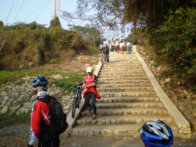 01的朋友大家來一起來貼照片吧