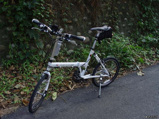 員林有騎T3的車友嗎?