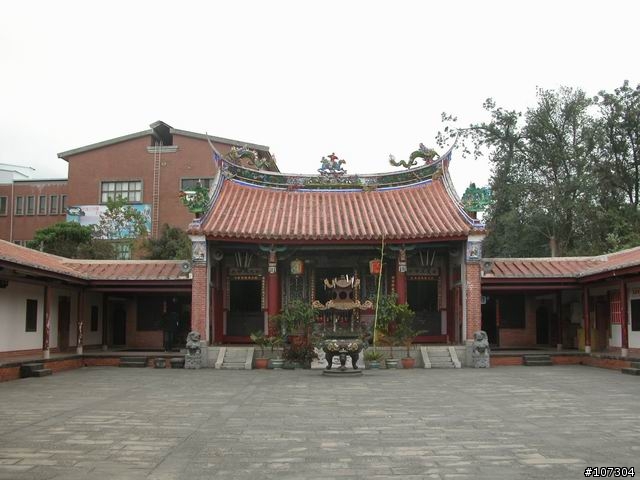 老婆不在家之-身騎白馬鼻水雙管流新中橫之行(1/6照片全部上傳完畢)
