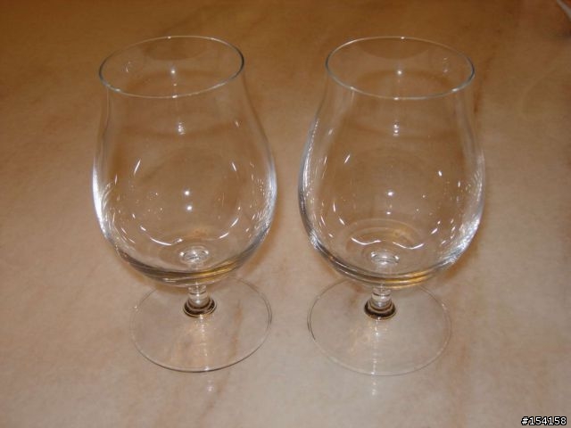 [分享] WMF 調酒組