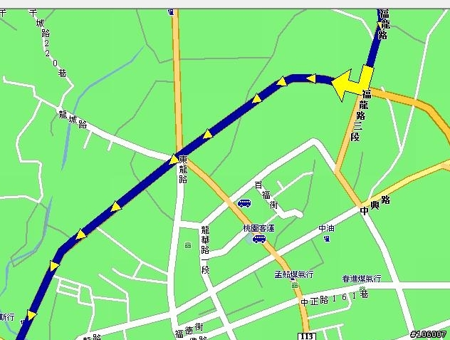 約騎約騎------01/06禮拜天08:30中壢龍岡圓環出發,經龍潭往關西,羅馬公路行,有興趣的大大們歡迎參加喔..