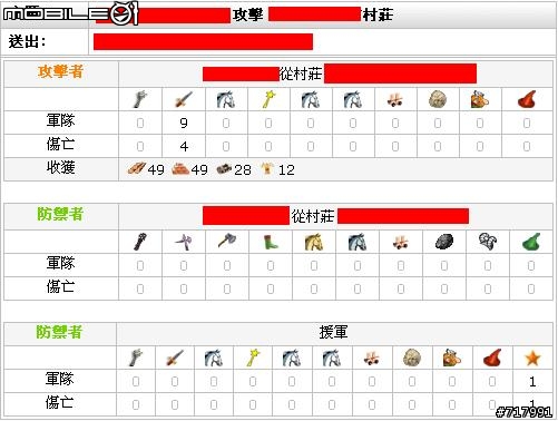 英雄的費用