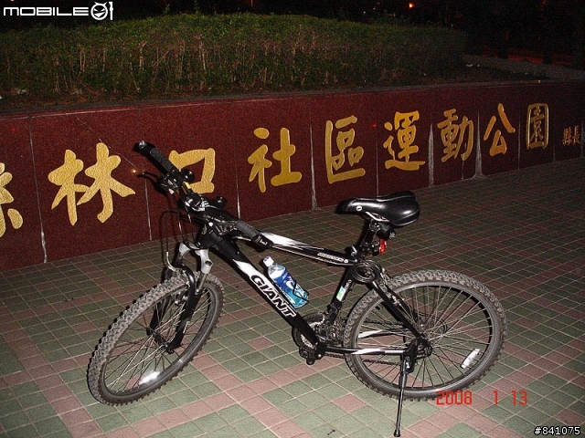 縣108，西濱最佳替代道路(台北→竹圍漁港)