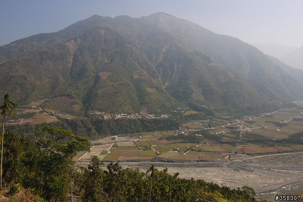 風櫃斗