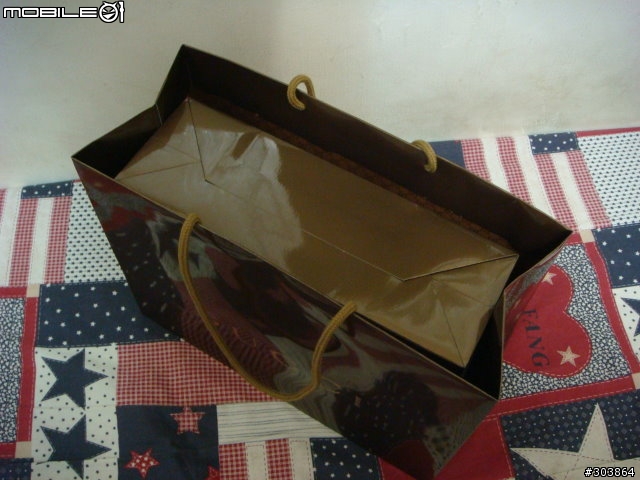【分享】開箱分享－GUCCI 2008奧運限量錶