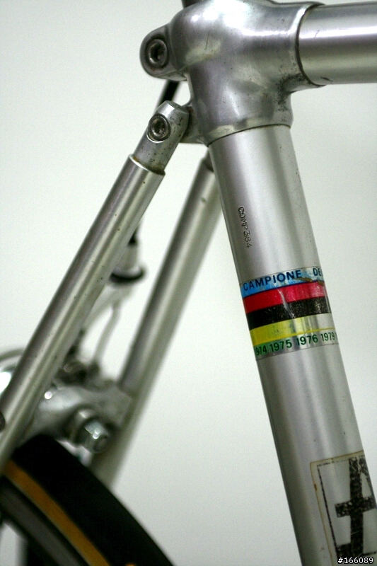 老車的浪漫 - Alan 復活