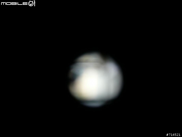 D40x 的開箱文(防潮盒入手[相])