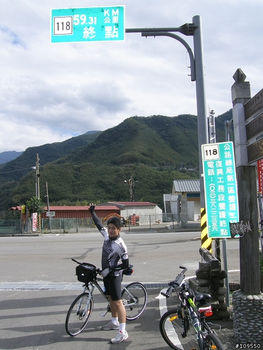 [不專業遊記分享]連阿婆阿公都在騎的羅馬路線!?