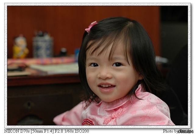 【分享&勸敗】N家的秘密武器-SB400