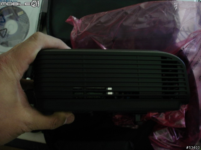 [年終犒賞]Optoma EP727 DLP 投影機