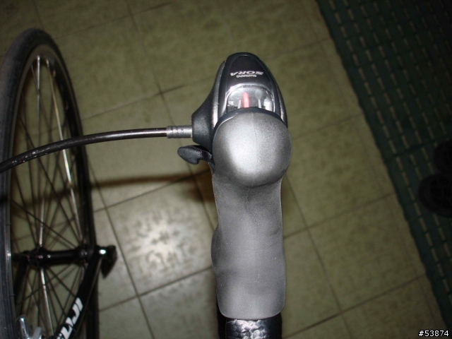 遲來的開箱文 FUJI NEWSET 2.0