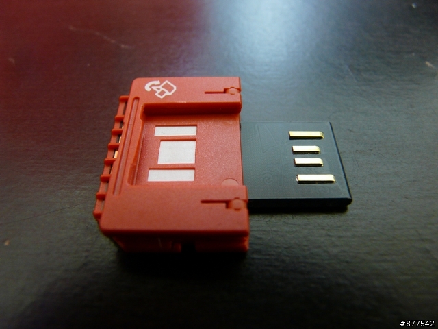 [不勸敗]SanDisk Extreme DUCATI EDITION 4GB SDHC Plus