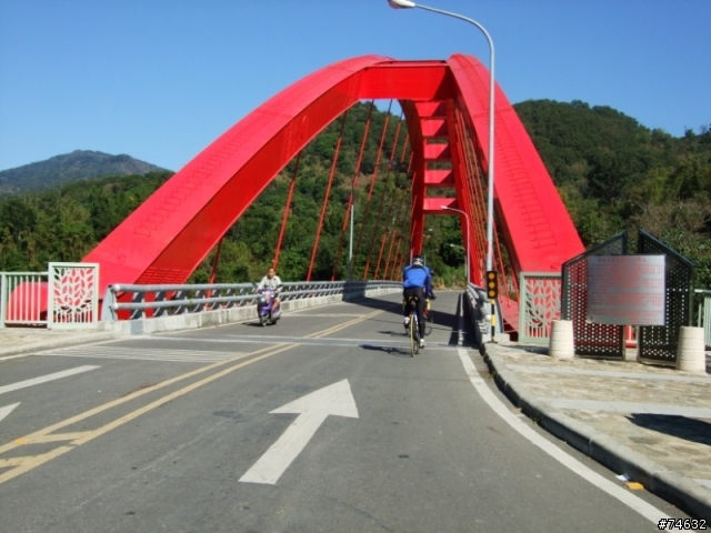 2008年1月5日天氣晴,美食,美景...........鐵腿!