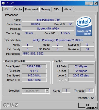 A6Va 與 X700 的反撲..!!