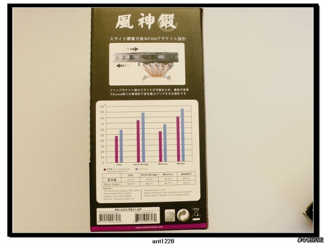 【新品】風的速度，由PWM決定__風神鍛