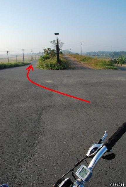 高屏溪自行車路線(照片)--高屏舊鐵橋至雙園大橋段(高雄) / 高屏大橋至雙園大橋段(屏東)