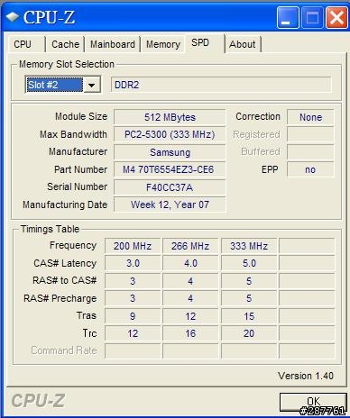 [求救] 當機 ! 當機 ! 用 Memories on TV 轉VCD/DVD 一直當 !!!