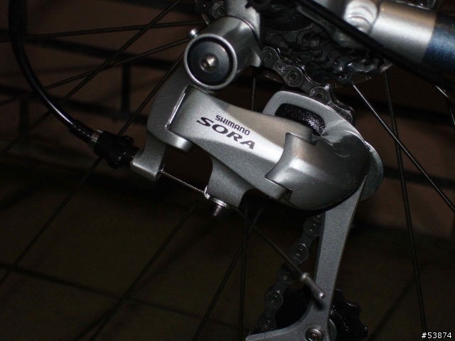 遲來的開箱文 FUJI NEWSET 2.0
