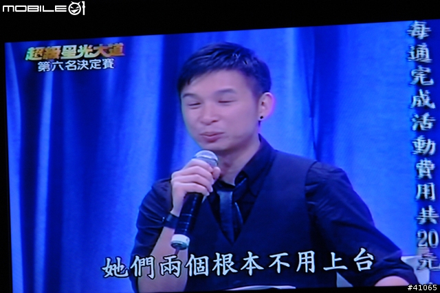 [分享]Benq SH3741/JVC LT-47GZ78 --圖非常多，請包涵--