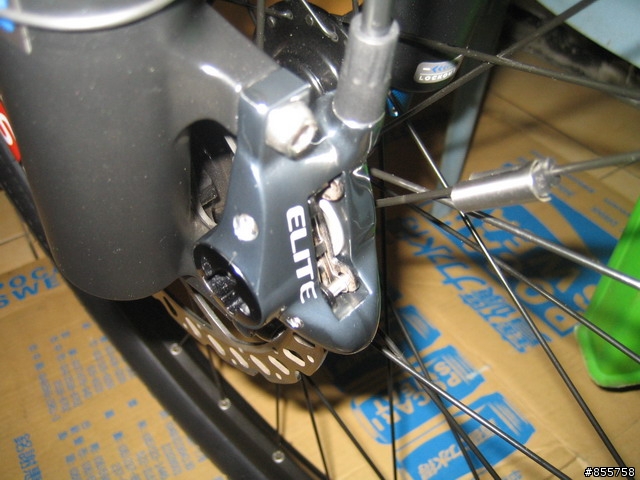 下雨天，改車天！！