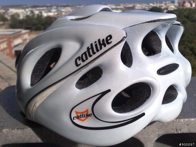 Giant FCR composite
