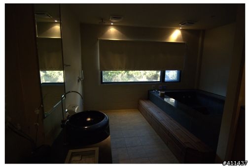 廬山溫泉-碧樺溫泉會館